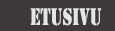 Etusivu
