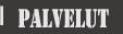 Palvelut