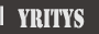 Yritys