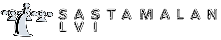 Sastamalan LVI